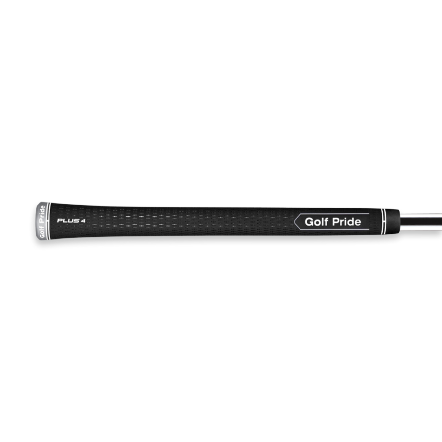 Tour Velvet Plus4