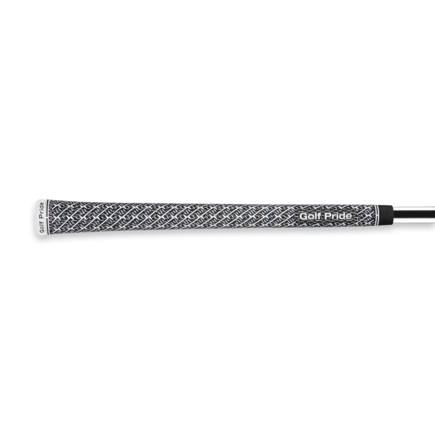Zgrip Cord