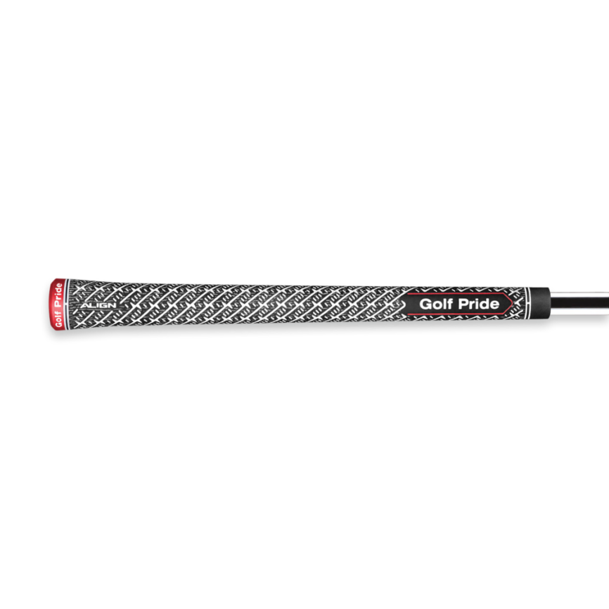 Zgrip Cord Align